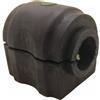 FEBEST Supporto stabilizzatore FEBEST LRSB-RRSR