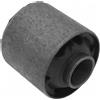 FEBEST Boccola del braccio di controllo/braccio oscillante FEBEST MAB-059