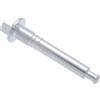 FEBEST Perno di guida, Pinza freno FEBEST 0274-E11JUPF
