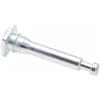 FEBEST Perno di guida, Pinza freno FEBEST 0274-J10LOWF