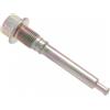 FEBEST Perno di guida, Pinza freno FEBEST 0274-J10LOWR