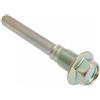 FEBEST Perno di guida, Pinza freno FEBEST 0274-J10UPR