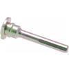 FEBEST Perno di guida, Pinza freno FEBEST 0274-N15F