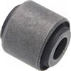 FEBEST Supporto, trave dell'assale FEBEST MAB-4EA3