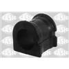 SASIC Supporto stabilizzatore SASIC 2306091
