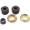 FEBEST Asta/struttura, stabilizzatore FEBEST MSB-009