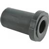 FEBEST Boccola, molla a balestra FEBEST MSB-028