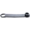 VAICO Supporto, sistema di scarico VAICO V30-9989