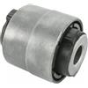 FEBEST Boccola del braccio di controllo/braccio oscillante FEBEST MZAB-155