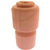 FEBEST Tampone paracolpo, Sospensione FEBEST MZD-323R