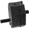 FEBI BILSTEIN Supporto, Cambio automatico FEBI BILSTEIN 04124