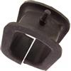 FEBEST Supporto, Scatola guida FEBEST MZGB-004