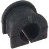 FEBEST Supporto stabilizzatore FEBEST MZSB-B2500