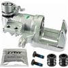 TRW Pinza freno TRW BHZ932E