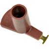 BLUE PRINT Spazzola distributore accensione BLUE PRINT ADT31439