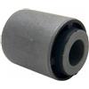 FEBEST Boccola del braccio di controllo/braccio oscillante FEBEST NAB-127