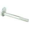 FEBEST Bullone correzione campanatura FEBEST 0429-007