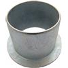 FEBEST Boccola, molla a balestra FEBEST 0434-001
