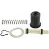 FEBEST Kit riparazione, Cilindro trasmettitore frizione FEBEST 0480R-CS