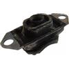 FEBEST Supporto, Cambio FEBEST NM-J10TM
