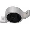 FEBEST Montaggio del motore FEBEST NM-P11RR