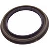 FEBEST Kit di riparazione, semiasse FEBEST NOS-P11