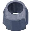FEBEST Supporto stabilizzatore FEBEST NSB-E51R