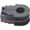 FEBEST Boccola, stabilizzatore FEBEST NSB-J10F
