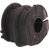 FEBEST Supporto stabilizzatore FEBEST NSB-J10R18