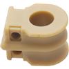 FEBEST Supporto stabilizzatore FEBEST NSB-J32F