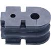 FEBEST Supporto stabilizzatore FEBEST NSB-K12F1