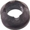 FEBEST Supporto, trave dell'assale FEBEST NSB-M01