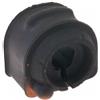 FEBEST Supporto stabilizzatore FEBEST FSB-CB4R