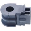 FEBEST Supporto stabilizzatore FEBEST NSB-Z12F