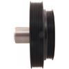 FEBEST Puleggia cinghia, Albero a gomiti FEBEST NDS-YD25DD