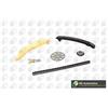 BGA Kit catena distribuzione BGA TC0385FK