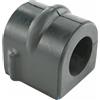 FEBEST Boccola, stabilizzatore FEBEST OPSB-VECF
