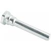 FEBEST Perno di guida, Pinza freno FEBEST 0574-CX5LOWR
