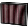 K&N Filters Filtro aria K&N Filters 33-5000