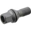 FEBI BILSTEIN Bullone ruota FEBI BILSTEIN 46687
