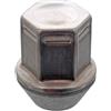 FEBI BILSTEIN Dado ruota FEBI BILSTEIN 46661