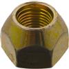 FEBI BILSTEIN Dado ruota FEBI BILSTEIN 46638