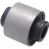 FEBEST Boccola, montaggio braccio di controllo FEBEST SGAB-010RUB