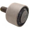 FEBEST Boccola del braccio di controllo/braccio oscillante FEBEST SGAB-015