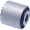 FEBEST Boccola del braccio di controllo/braccio oscillante FEBEST SGAB-020