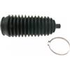 FEBEST Soffietto, Sterzo FEBEST SGRKB-REX