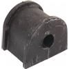 FEBEST Supporto stabilizzatore FEBEST SSB-008
