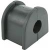 FEBEST Supporto stabilizzatore FEBEST SSB-B13R