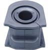 FEBEST Supporto stabilizzatore FEBEST SSB-B14F22