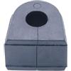 FEBEST Supporto stabilizzatore FEBEST SSB-G10R